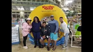 Mini Vacation Vlog🌊