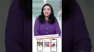 Meta announces AI-powered ad tools and omnichannel features for India&rsquo;s e-commerce growth
