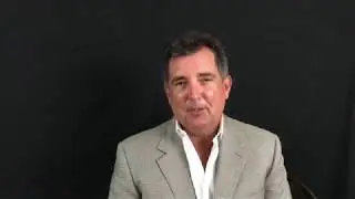 Atlanta Market Update REO