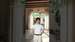 304 #качество