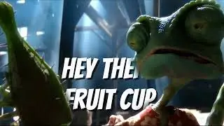 Rango Edit