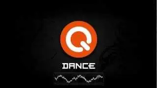 Noisecontrollers - E=NC2 (Original Mix)