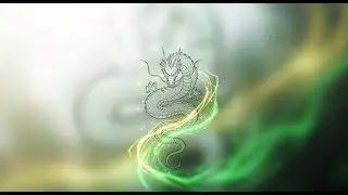 432Hz｜Deep Focus & Brain De-cluttering: Zen Shakuhachi for High-Performance Mind