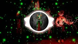 Over green theme (we need brains, we need technology)