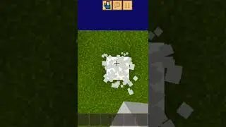 how to Build Minecraft Finland