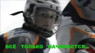 0211 ВАЛЕНТИН МАНЕНКОВ 05 07 2012