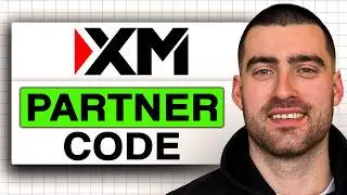 Как найти партнерский код в XM Trading &mdash; простое руководство