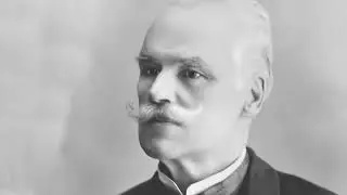 Desjardins History Video