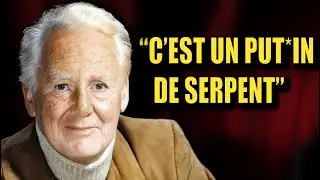 Van Johnson r&eacute;v&egrave;le les acteurs gays du vieil Hollywood qu&rsquo;il a fr&eacute;quent&eacute;s en secret!