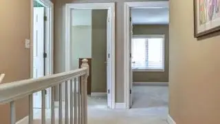 Louisville Real Estate | Julie Beam | KY Select Properties | Oakbranch