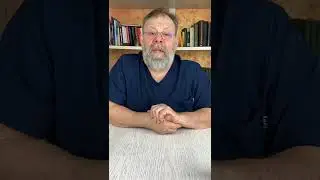 Как убрать застой в желчном пузыре?