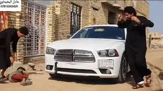 قصه واقعيه الفصل الباطل في في شهر رمضان المبارك تمثيل ابو كرار العلياوي وعادل البخيتاوي