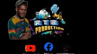 Lagu acara rtb CRW 2026