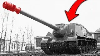 STALIN’S SLEDGEHAMMER: How a CHEAP Soviet Machine CRUSHED the Reich’s Elite?