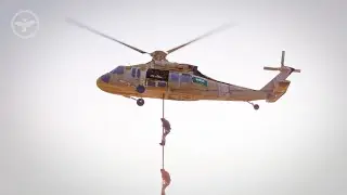 🇸🇦 92 تصميم انميشن بمناسبة اليوم الوطني السعودي