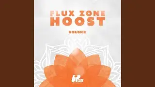 Bounce (Extended Mix)