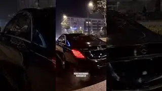 Mercedes S400 available for sale| Import cars|Price guide| @Drivefourwheels