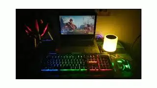 Youtube Permula