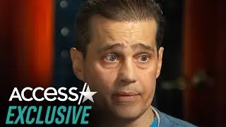Cancer Cure Controversy: Man Arrested For Selling 'Apricots From God' Speaks Out (EXCLUSIVE)