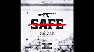 TALIBAN KARDASHIAN - 