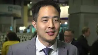 Kidney Week Interviews: Day 2 (part 2)