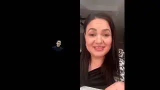 #177 CON DEYANIRA REYES - PREDICACIÓN