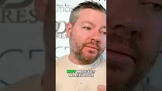 Секреты SSI: можно ли быть богатым и при этом получать пособия?