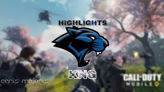 DESTAQUES - Mapa Cl&aacute;ssico POR: KNG (MODO BR)