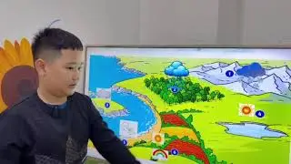 SSS.EDU.VN | Activity-based Learning English - [GV] Class 5496 (2026-01-26 08:55)