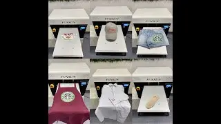DTG Printer --  2020 new Digital Textile printing  , revolutionary new technology