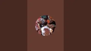 cincin bacan palamea