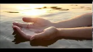Ich w&uuml;nsch dir Gottes Segen