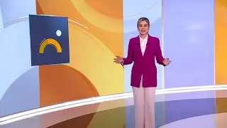 صباح العربية| حلقة الثلاثاء 3 فبراير 2026 | كاملة