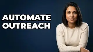 What Recruitment Software Automates Candidate Outreach Messages?