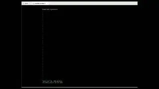 Linux Lab 3 | Hard Link and Soft Link Explained with Real Commands