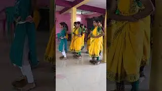 #dance #plate #platedance #entertainment #challenge