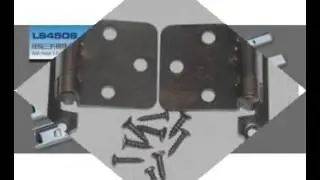 Hanger bolt,Hanger bolt supplier,Slide on two way hinge,Slide on two way hinge supplier