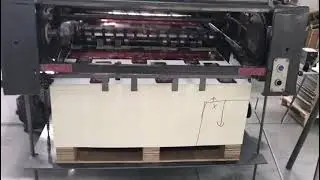 Kba Condor
