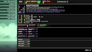 Lets Play Pixel Piracy part 5 epische skills