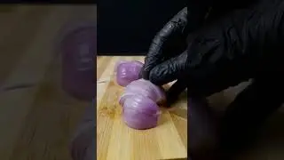 chef Ahmed pakistani delicious recipe