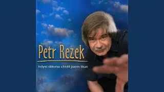 Obyčejn&yacute; Kluk