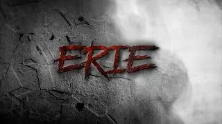 ERIE - Socorro HS Skills USA National Digital Cinema Entry