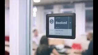 LanguageSitter Customer Story