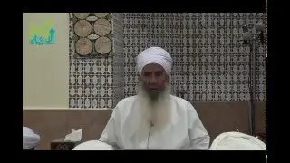 أربع فوائد تتعلق بالقراءة في الصلاة الشيخ حمود بن حميد الصوافي