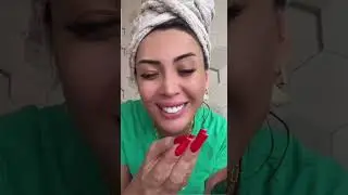Zuzum övladlarıyla yola getmir qırğına çıxır😂