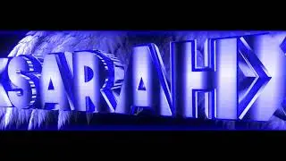 xxsarahxx89 intro