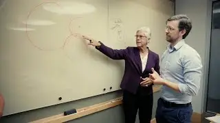 Executive MPA vs. Public Management Certificate | Indiana University