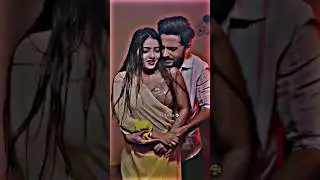 CuteCouple😍 love Tag your love😘 Romantic Couple🥰 WhatsApp status❤️