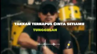 Rindu Di pusara | slow rock 90an