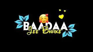 Parshawan | Harnoor | Latest Song Status | Whatsapp Status | Punjabi Song Black Screen Status Video